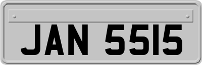 JAN5515