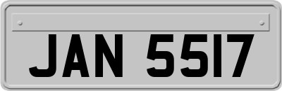 JAN5517