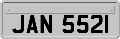 JAN5521