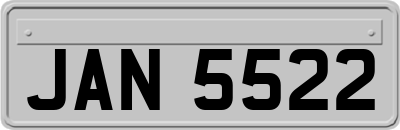 JAN5522