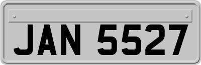 JAN5527