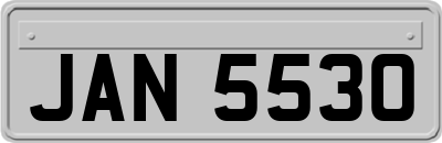 JAN5530