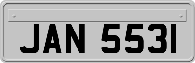 JAN5531