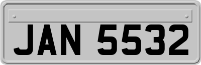 JAN5532