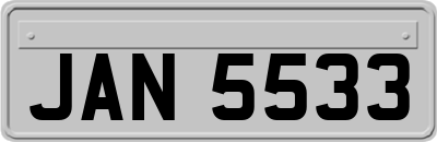 JAN5533