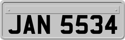 JAN5534