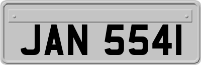 JAN5541
