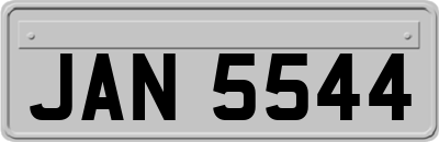 JAN5544