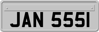 JAN5551