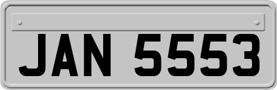 JAN5553