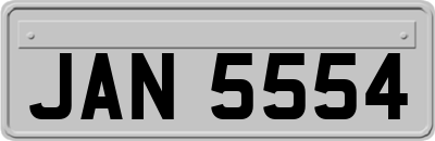 JAN5554