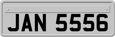 JAN5556