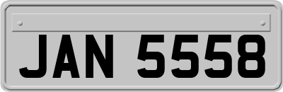 JAN5558