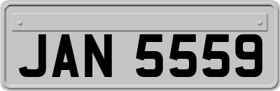 JAN5559