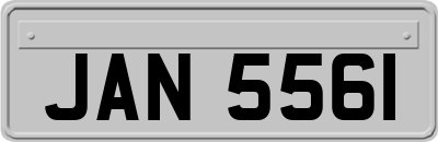 JAN5561