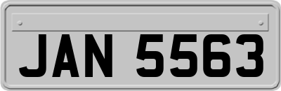 JAN5563
