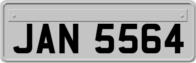 JAN5564