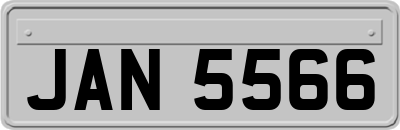 JAN5566