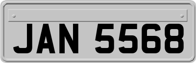 JAN5568