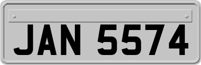 JAN5574