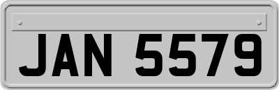 JAN5579