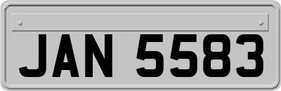 JAN5583