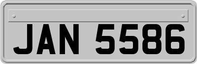 JAN5586