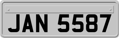JAN5587