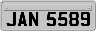 JAN5589