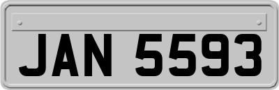 JAN5593