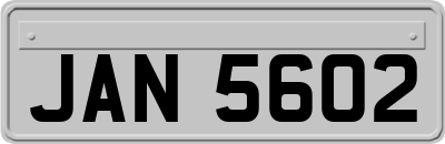 JAN5602