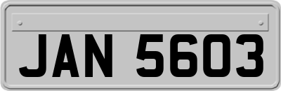 JAN5603