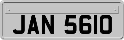 JAN5610