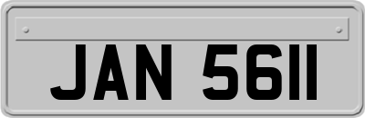 JAN5611