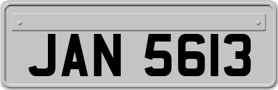 JAN5613