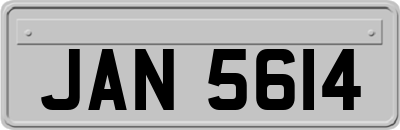 JAN5614