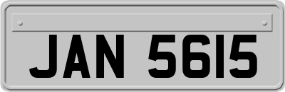 JAN5615