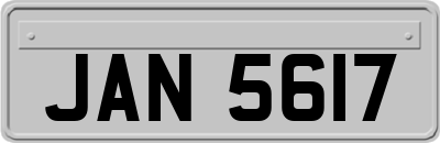JAN5617