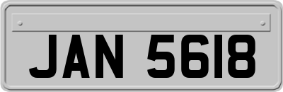 JAN5618