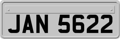 JAN5622