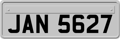 JAN5627