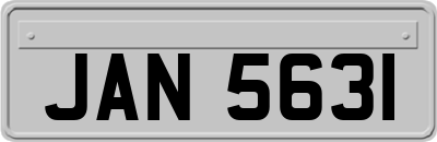 JAN5631