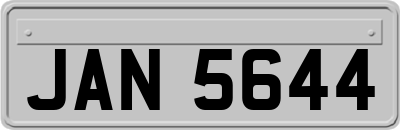 JAN5644