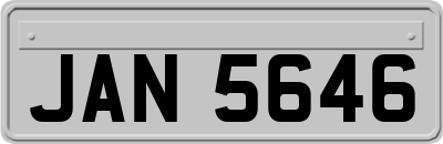 JAN5646