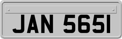 JAN5651