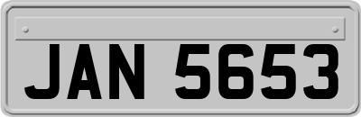JAN5653