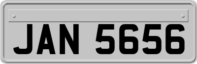 JAN5656