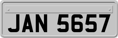 JAN5657