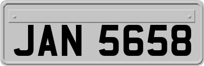 JAN5658