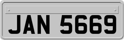 JAN5669